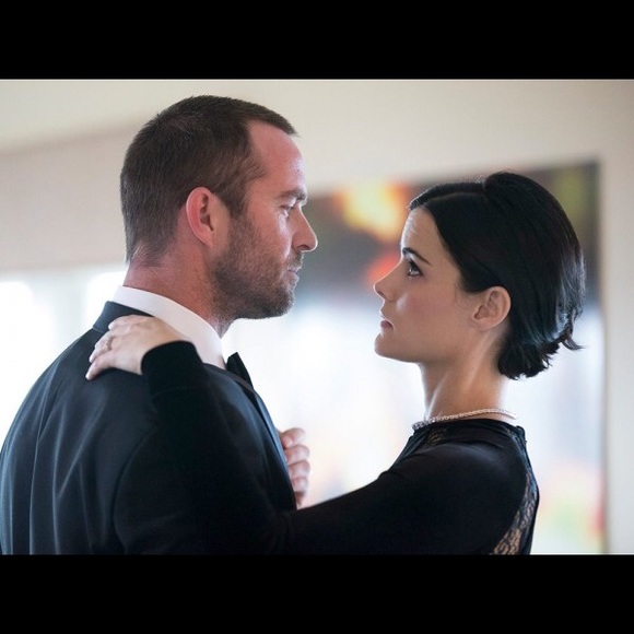 Others/Various - Picture 6 of 8